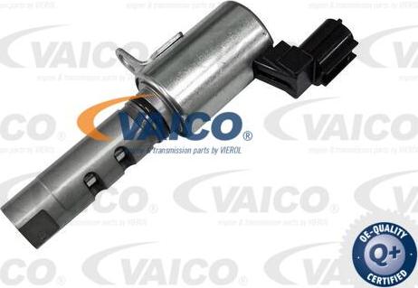 VAICO V53-0121 - Valvola comando, Regolazione albero a camme www.autoricambit.com