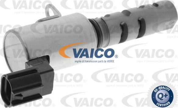 VAICO V53-0121 - Valvola comando, Regolazione albero a camme www.autoricambit.com