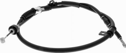 VAICO V53-30008 - Cavo comando, Freno stazionamento www.autoricambit.com