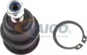 VAICO V52-9555-1 - Giunto di supporto / guida www.autoricambit.com