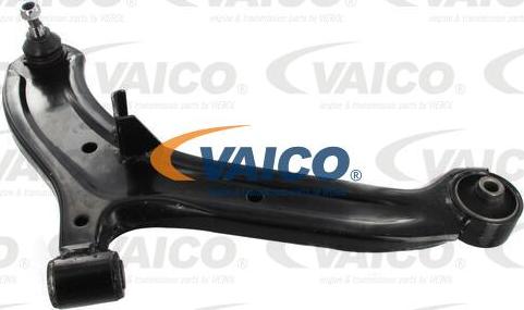 VAICO V52-9511 - Sospensione a ruote indipendenti www.autoricambit.com