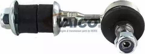 VAICO V52-9531 - Asta/Puntone, Stabilizzatore www.autoricambit.com