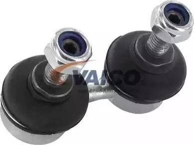 VAICO V52-9526 - Asta/Puntone, Stabilizzatore www.autoricambit.com