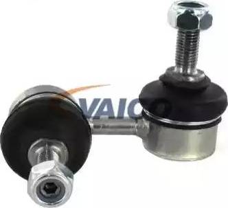 VAICO V52-9522 - Asta/Puntone, Stabilizzatore www.autoricambit.com