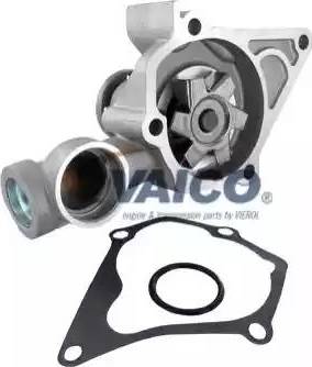 VAICO V52-50006 - Pompa acqua www.autoricambit.com