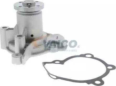 VAICO V52-50001 - Pompa acqua www.autoricambit.com