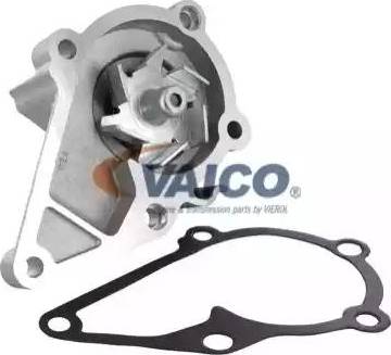 VAICO V52-50003 - Pompa acqua www.autoricambit.com