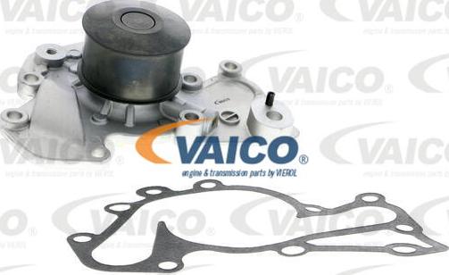 VAICO V52-50002 - Pompa acqua www.autoricambit.com