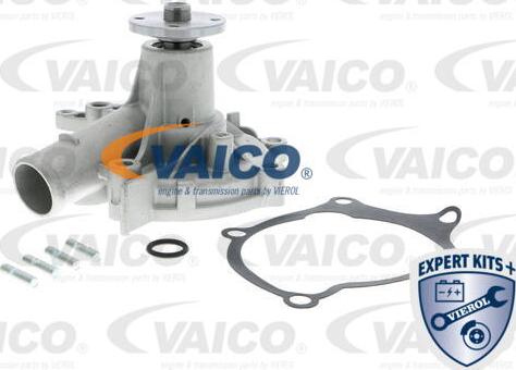 VAICO V52-50007 - Pompa acqua www.autoricambit.com