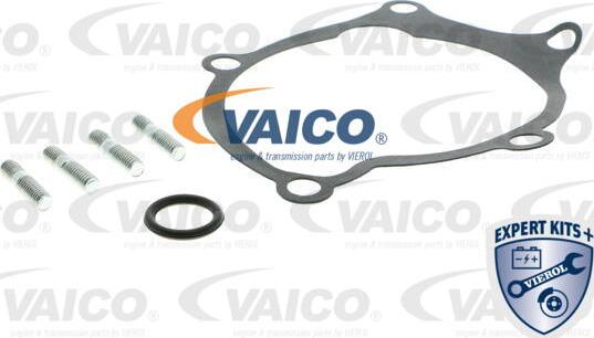 VAICO V52-50007 - Pompa acqua www.autoricambit.com