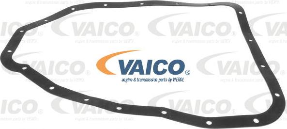 VAICO V52-0460 - Filtro idraulico, Cambio automatico www.autoricambit.com