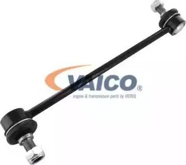 VAICO V52-0092 - Asta/Puntone, Stabilizzatore www.autoricambit.com