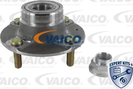 VAICO V52-0049 - Kit cuscinetto ruota www.autoricambit.com