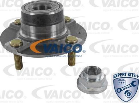 VAICO V52-0048 - Kit cuscinetto ruota www.autoricambit.com