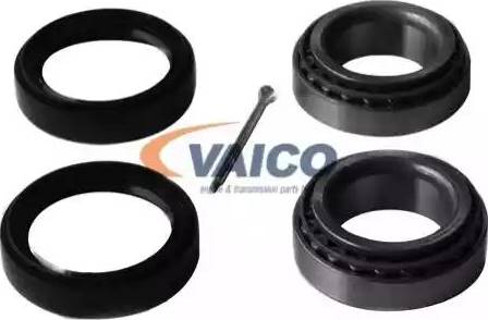 VAICO V52-0053 - Kit cuscinetto ruota www.autoricambit.com