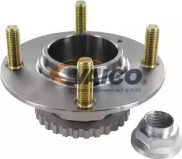 VAICO V52-0052 - Mozzo ruota www.autoricambit.com