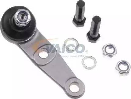 VAICO V52-0004-1 - Giunto di supporto / guida www.autoricambit.com