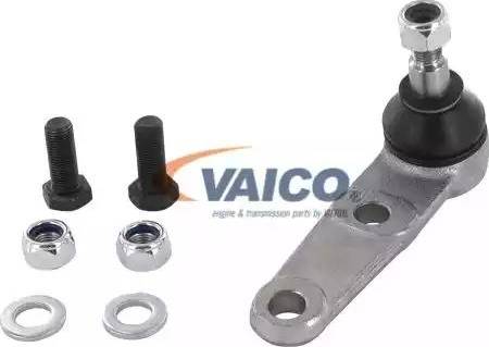 VAICO V52-0004 - Giunto di supporto / guida www.autoricambit.com