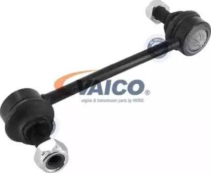 VAICO V52-0003 - Asta/Puntone, Stabilizzatore www.autoricambit.com