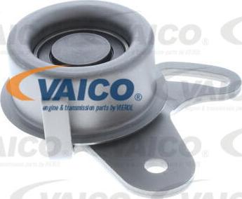 VAICO V52-0015 - Rullo tenditore, Cinghia dentata www.autoricambit.com