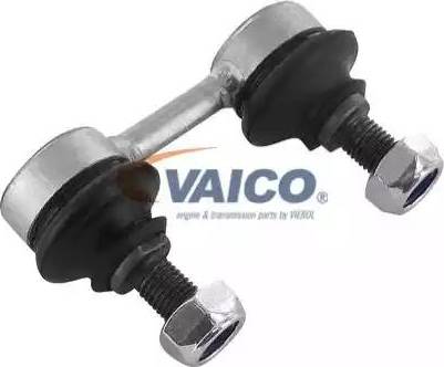 VAICO V52-0010 - Asta/Puntone, Stabilizzatore www.autoricambit.com