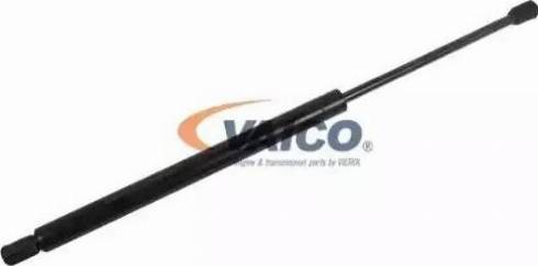 VAICO V52-0032 - Ammortizatore pneumatico, Cofano bagagli /vano carico www.autoricambit.com