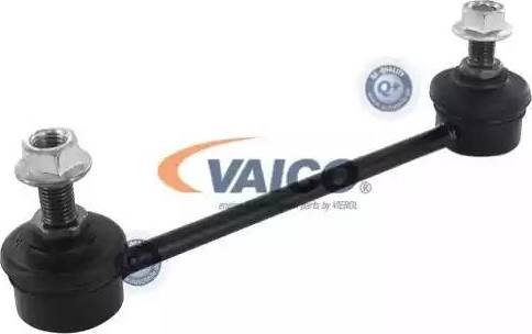 VAICO V52-0021 - Asta/Puntone, Stabilizzatore www.autoricambit.com