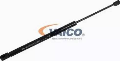 VAICO V52-0028 - Ammortizatore pneumatico, Cofano bagagli /vano carico www.autoricambit.com