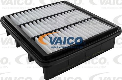 VAICO V52-0101 - Filtro aria www.autoricambit.com