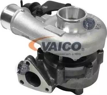 VAICO V52-0119 - Turbocompressore, Sovralimentazione www.autoricambit.com