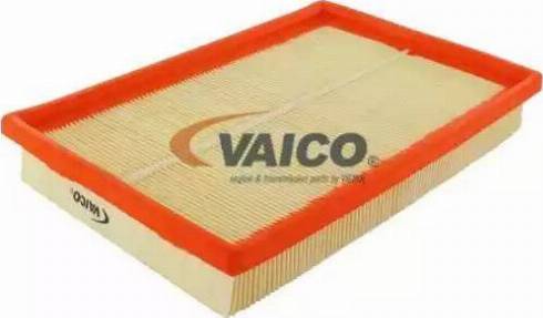 VAICO V52-0114 - Filtro aria www.autoricambit.com