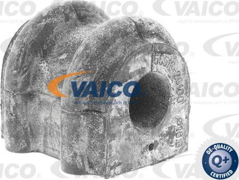 VAICO V52-0175 - Bronzina cuscinetto, Barra stabilizzatrice www.autoricambit.com