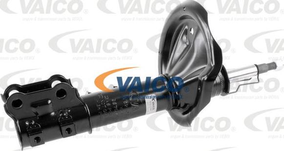 VAICO V52-0384 - Ammortizzatore www.autoricambit.com