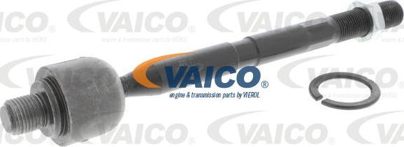 VAICO V52-0385 - Giunto assiale, Asta trasversale www.autoricambit.com