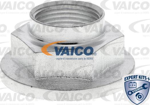 VAICO V52-0338 - Kit cuscinetto ruota www.autoricambit.com