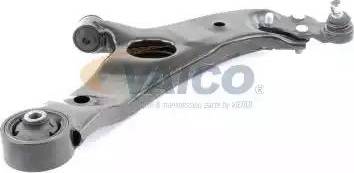 VAICO V52-0246 - Sospensione a ruote indipendenti www.autoricambit.com