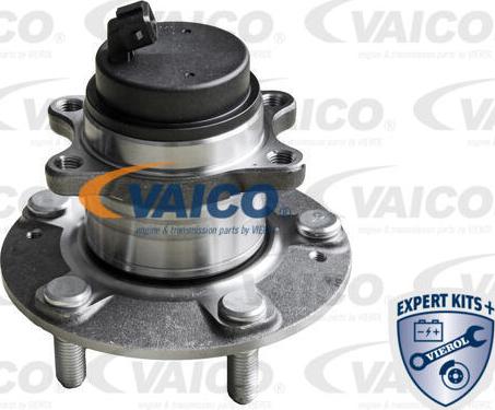 VAICO V52-0250 - Kit cuscinetto ruota www.autoricambit.com