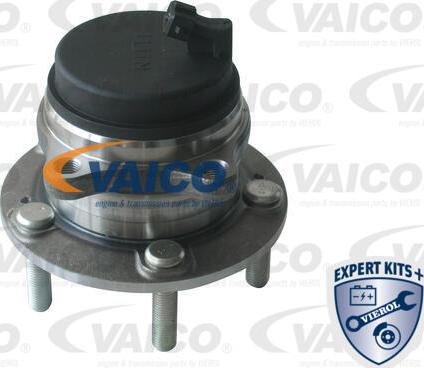 VAICO V52-0251 - Kit cuscinetto ruota www.autoricambit.com