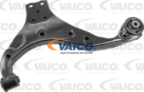 VAICO V52-0258 - Sospensione a ruote indipendenti www.autoricambit.com