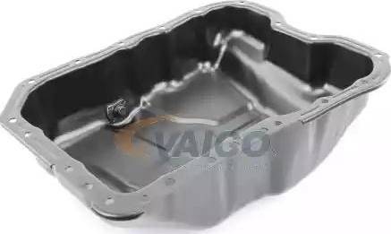 VAICO V52-0274 - Coppa olio www.autoricambit.com