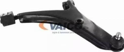 VAICO V64-9500 - Sospensione a ruote indipendenti www.autoricambit.com