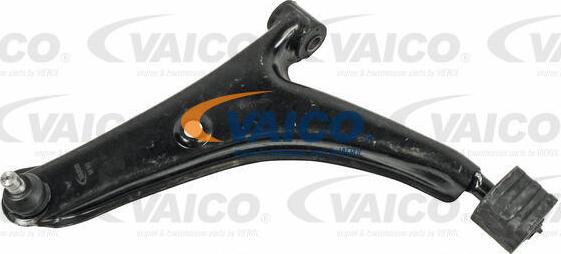 VAICO V64-9501 - Sospensione a ruote indipendenti www.autoricambit.com