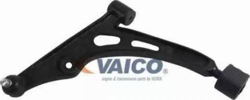 VAICO V64-9510 - Sospensione a ruote indipendenti www.autoricambit.com