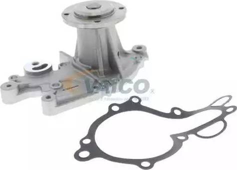 VAICO V64-50005 - Pompa acqua www.autoricambit.com