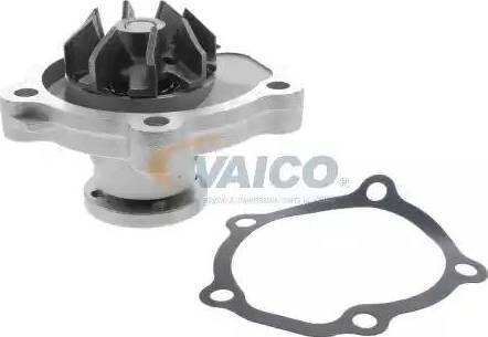 VAICO V64-50001 - Pompa acqua www.autoricambit.com