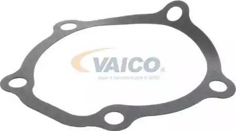 VAICO V64-50001 - Pompa acqua www.autoricambit.com