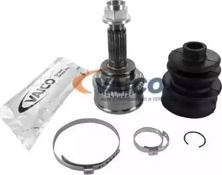 VAICO V64-0045 - Kit giunti, Semiasse www.autoricambit.com