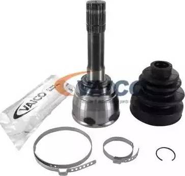 VAICO V64-0040 - Kit giunti, Semiasse www.autoricambit.com