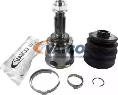 VAICO V64-0041 - Kit giunti, Semiasse www.autoricambit.com