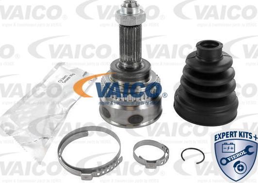 VAICO V64-0048 - Kit giunti, Semiasse www.autoricambit.com